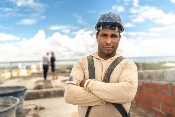  Thunder Mountain, NM Concrete contractor Pros