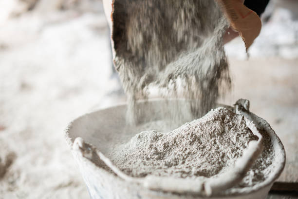 Best Residential Concrete Services  in Thunder Mountain, NM