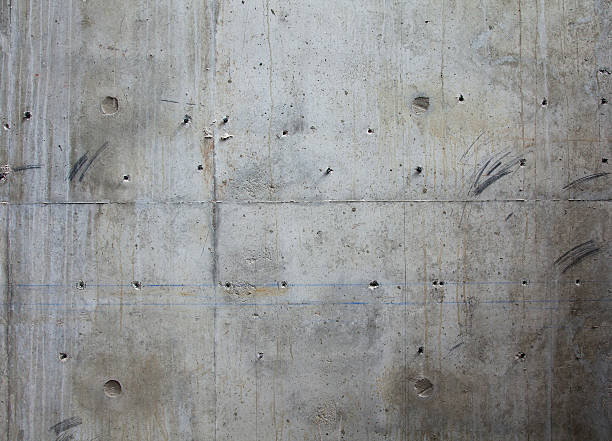 Best Concrete Slab Installation  in Thunder Mountain, NM